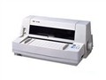 STAR NX-600 ��ʽ��ӡ��