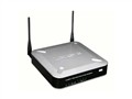 Linksys WRV200