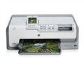 HP Photosmart D7168(Q7047D) ��ī��ӡ��