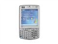 HP iPAQ hw6515(FA385A)