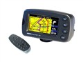 GARMIN ������2610 GPS