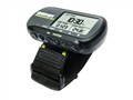 GARMIN ������201(Forerunner) GPS