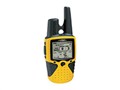 GARMIN СϬţ110(Rino) GPS