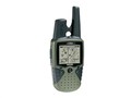 GARMIN СϬţ120(Rino) GPS