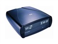 HP DVD940e ����