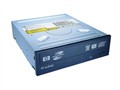 HP DVD940i ����