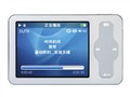 ���� miniplayer SP��(8GB)