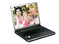 ��ʿͨ Lifebook S6311B �ʼǱ�