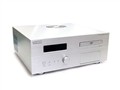 ˼�� HD160 (��/��)