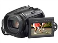 JVC GZ-MG505AC ���������