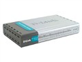 D-Link DI-707P ·����