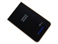 �廪�Ϲ� SK200(100G) �ƶ�Ӳ��
