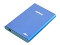 �廪�Ϲ� UD300(20G)