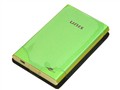 �廪�Ϲ� UD300(80G)���� �ƶ�Ӳ��