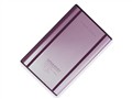 �廪�Ϲ� S100(60G) �ƶ�Ӳ��
