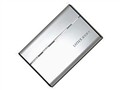 �廪�Ϲ� SK-300(40G)