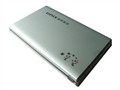�廪�Ϲ� SK100(60G) �ƶ�Ӳ��
