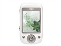 ������ �¹ⱦ��MP-F958(512MB) MP3