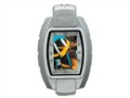 ������ F929(512MB) MP3