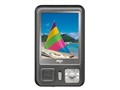 ������ ��Ϊ���E5821(512MB) MP3