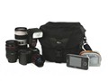 ���㱦 Stealth Reporter D200 AW ��Ӱ��