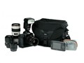 ���㱦 Stealth Reporter D300 AW ��Ӱ��