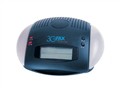 ���Ƽ� 3G-FAX(������) 