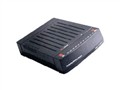 ���Ƽ� 3G-FAX(�����) �����