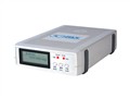 ���Ƽ� 3G-FAX(������) 