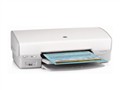 HP Deskjet D4168(C9068D) ��ī��ӡ��