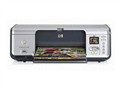 HP Photosmart 8038(Q6351D) ��ī��ӡ��