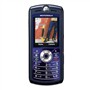 Motorola L7