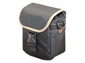 ���㱦 Sliplock Pouch 60AW ��Ӱ��