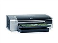 HP Photosmart Pro B8338(Q8492D) ��ī��ӡ��