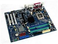 �Ƶ��� P5I945P-6AK V2.0 ����