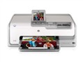 HP Photosmart D7368(Q7058D) ��ī��ӡ��