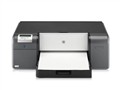HP Photosmart pro B9180(Q5736A) ��ī��ӡ��