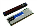 ������ 1GB DDR2 800(TWIN2XP2048-6400C4) �ڴ�