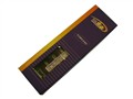 ���� 512MB DDR333 200Pin(�ʼǱ�ר�ý���)