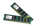 ���� 256MB DDR400(����) 