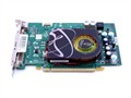 XFXѶ�� 7600GT(PV-T73G-UDE) �Կ�