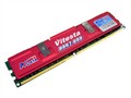 ���� 512MB DDR2 800(��ɫ����)