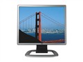 AOC 173P Һ����ʾ��