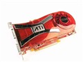 ����ɯ X1950XTX �Կ�