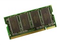 ��� 1GB DDR2 667(�ʼǱ�ר��)