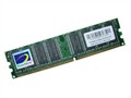 ��ï 256MB DDR400 �ڴ�