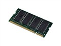 ���� 256MB DDR333 200Pin(�ʼǱ�ר�ý���) �ڴ�