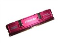 ���� ADATA DDR566 512MB �ڴ�