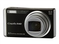 ���� Caplio R40 