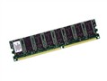 ������ 512MB DDR2 667(Value Select) �ڴ�